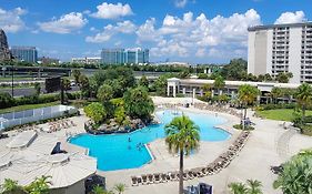 International Palms Resort & Conference Center Orlando - Orlando